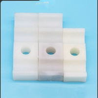 Moulage par injection de produits en plastique OEM/ODM, prototype rapide personnalisé, moule pour petites pièces moulées