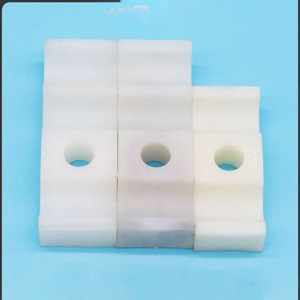 Moulage par injection de produits en plastique OEM/ODM, prototype rapide personnalisé, moule pour petites pièces moulées - Product Image 4