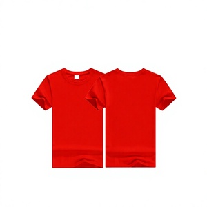 เสื้อยืดแขนสั้นผ้าฝ้าย100% ฟิตปกติคุณภาพสูงเสื้อผ้าแนวสตรีทสำหรับผู้ชายเสื้อผ้าลำลองความยาวเป็นมิตรกับสิ่งแวดล้อม - Product Image 3