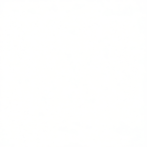 Paquete de 16 abrazaderas de plástico con puntas amarillas para trabajar la madera y manualidades - Product Image 2