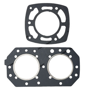 Kit de joints complet de haute qualité IZUMI avec joint d'étanchéité 611103 pour jet ski 550 JS550 - Product Image 5
