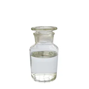 Endüstriyel sınıf CAS NO 57-55-6 propilen glikol mono propilen glikol