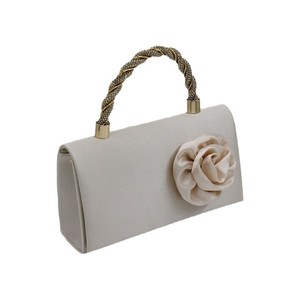Sacs à main pour femmes en gros, nouvelle collection, style européen et américain, sacs à bandoulière élégants coréens avec chaîne, pochette de soirée - Product Image 5