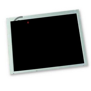 Chất Lượng Tốt 7.5Inch <span class=keywords><strong>Tft</strong></span> 640*480 Wled TCG075VGLDA-G50 Lvds 40pin <span class=keywords><strong>Lcd</strong></span> Panel - Product Image 1