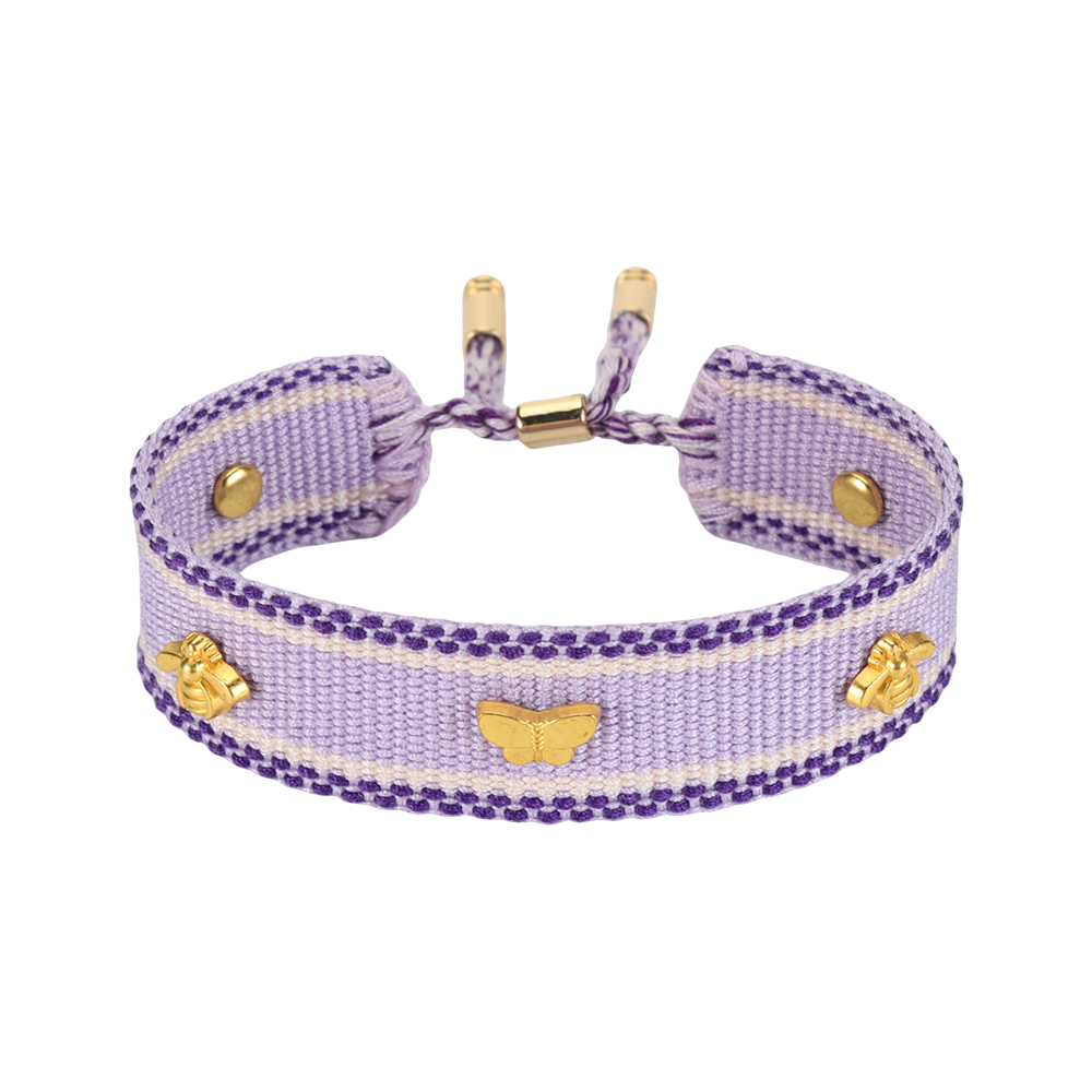 Purple-TW227