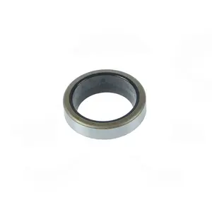 Auto Transmission Gearbox Replacement Part 0634307367 Oil Seal