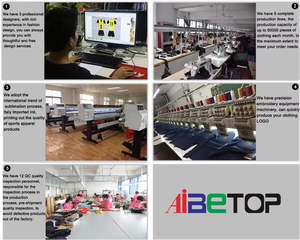 Fiocchi per Cheerleading Personalizzati di Lusso per Ragazze, Rosa e Blu con Strass, Logo Personalizzato - Product Image 6