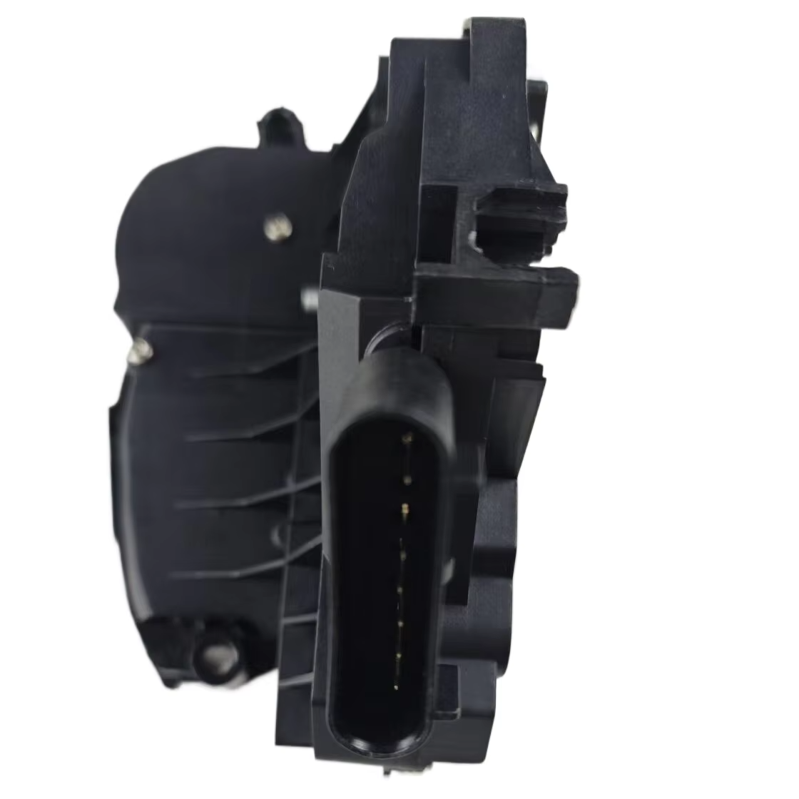 Suitable for Ford Ranger Pickup Truck Right Rear Door Lock/lock