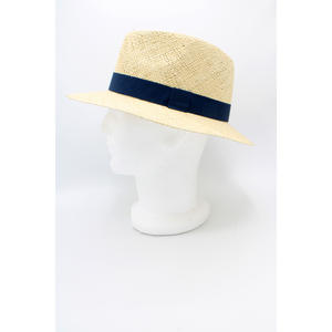 Paja-2521083 - Product Image 5