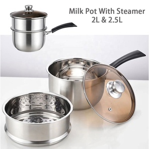 Meilleurs ustensiles de cuisine à <span class=keywords><strong>induction</strong></span> 12 pièces poêle antiadhésive grandes casseroles et <span class=keywords><strong>casserole</strong></span> batterie de cuisine ustensiles de cuisine à usage multiple - Product Image 3