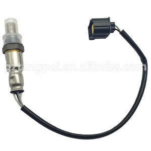 Capteur d'oxygène de haute qualité pour Chrysler <span class=keywords><strong>Dodge</strong></span> Mercedes-Benz Smart VW Jeep Ram OEM 05149171AA - Product Image 4