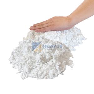 Isolation <span class=keywords><strong>en</strong></span> fibre <span class=keywords><strong>de</strong></span> <span class=keywords><strong>verre</strong></span> soufflée HUAYUE, <span class=keywords><strong>laine</strong></span> <span class=keywords><strong>de</strong></span> <span class=keywords><strong>verre</strong></span> <span class=keywords><strong>en</strong></span> <span class=keywords><strong>vrac</strong></span> pour la construction résidentielle - Product Image 4