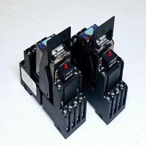 <strong>P</strong> T5a5l24 Rel Spine W T570024 T78704 Base Da <strong>2</strong> New Original Ready Stock Industrial Automation Pac Dedicated Plc <strong>Programming</strong> - Product Image 1