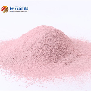 חומר פרימיום יציב נגד ורידים ליציקת השקעה, בעל יציבות תרמית גבוהה, ישירות מהמפעל - Product Image 3