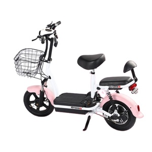 48v 500w vélo électrique <span class=keywords><strong>pas</strong></span> <span class=keywords><strong>cher</strong></span> prix inférieur <span class=keywords><strong>course</strong></span> scooter électrique moto électrique tout-terrain - Product Image 1