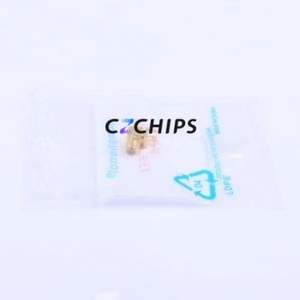 901-143-6RFX <b>RF</b> <b>Coaxial</b> <b>Connector</b> Through hole Component (THT) <b>Connector</b> Board-to-Board Inner Hole 1 18GHz - Product Image 1