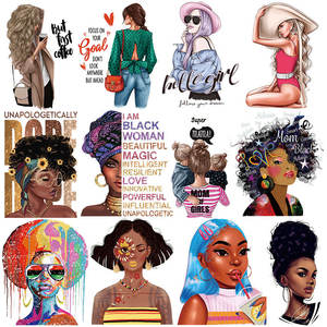 Ranchero de plástico para el hogar, accesorio de medición de temperatura en color blanco y negro - Product Image 3