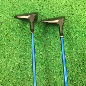 Vente directe d'usine en gros de clubs de <span class=keywords><strong>golf</strong></span> hybrides 3, 4, <span class=keywords><strong>5</strong></span> pour hommes - Product Image 5