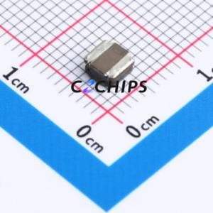 Inductor de Potencia FHD4020S-150MT SMD, 4x4mm (Inductancia: 15uH) (Precisión: 20%) (Corriente Nominal: 1.2A) - Product Image 2