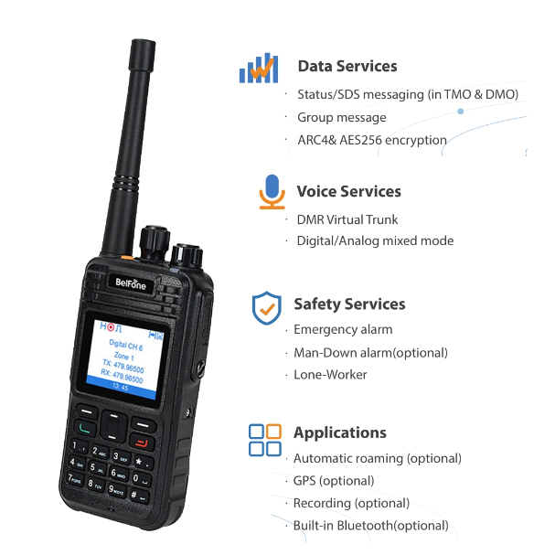 フルノFURUNO TWO-WAY VHF RADIOTELEPHONE