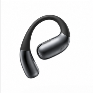 Auriculares TWS Inalámbricos BT 5.4 JL IPX5 Resistentes al Agua con Pantalla Táctil, Cancelación de Ruido, Auriculares Deportivos Hi-Fi con Pantalla Digital - Product Image 6