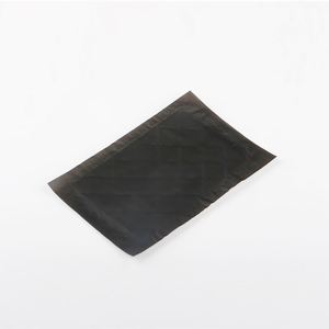 Almohadilla Absorbente para Empaque de Carne y Vegetales, 170*100mm, Desechable, de Grado Alimenticio, Absorbe Agua Fresca - Product Image 5