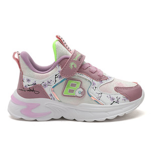 Cestas deportivas informales para niños, <span class=keywords><strong>zapatillas</strong></span> deportivas De alta calidad, venta al por mayor, 2022 - Product Image 2