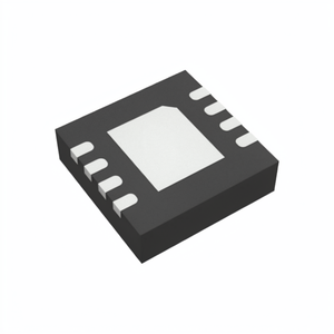 8 VFDFN Exposed Pad NCP81155MNTXG Authorized Distributor Power Management (PMIC) Electronic Chips Component - Product Image 1