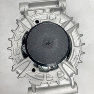 ไดชาร์จ SEG รุ่นยอดนิยม 14V 150A หมายเลข 0125711133 0125711134 0125711103 สำหรับรถฟอร์ด เรนเจอร์ 3.2 TDCi เครื่องกำเนิดไฟฟ้า CC1Z-10346-A - Product Image 1