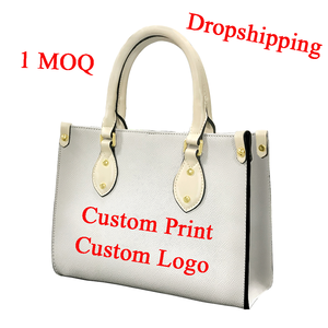 Diomo — sac à main tortue Tribal <span class=keywords><strong>rose</strong></span>, hawaïenne, fleur Hibiscus, sacs de styliste pour femmes, marques célèbres, fourre-tout pour dames, sac à bandoulière - Product Image 6