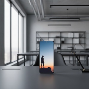 Écran de téléphone portable pour Redmi Note 13 5G, écran pour Redmi Note 13, écran pour Redmi Note 13 4G, écran LCD de téléphone portable - Product Image 2