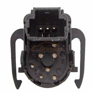 El interruptor de encendido del coche se adapta a CITROEN OE NO. 4162.LG 4162LG, el más vendido, el más grande - Product Image 4