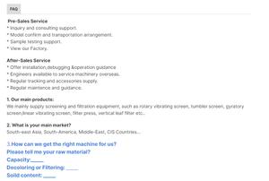 Máquina Eléctrica Automática de Alta Precisión para la Producción de Aceite Comestible, Prensado en Frío y en Caliente, Multiusos, para Aceite de Soja, Capacidad 500kg/h - Product Image 6