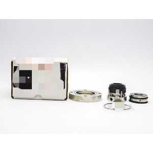 Controlador de Plc dedicado Pac de automatización industrial, original, listo, nuevo, Nsmp, nuevo - Product Image 1