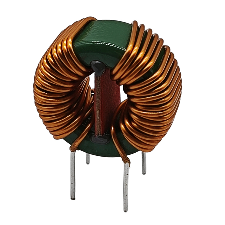 10 Ohms 5 0 5W 1