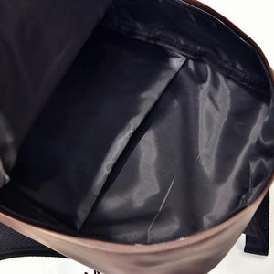 Mochila Personalizada para Portátil, con Protección Antirrobo, USB, para Hombre y Mujer - Product Image 4