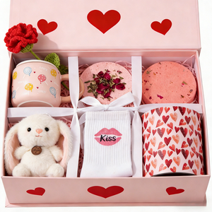 Regalos C&H para Madres Primerizas, Regalos de Embarazo para Nuevos <span class=keywords><strong>Padres</strong></span>, Regalos para Baby Shower, Regalos para Futuras Mamás - Product Image 2