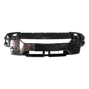 14637998-00 SGHA-2803111 SGHA-280311197 Ensemble de <span class=keywords><strong>pare</strong></span>-chocs avant pour BYD OEM Neuf Garantie 1 an Stock en gros Service après-vente complet - Product Image 2
