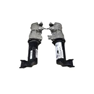 Moteur de <span class=keywords><strong>porte</strong></span> 1045351 1045352 originale d'occasion pour <span class=keywords><strong>Tesla</strong></span> model <span class=keywords><strong>x</strong></span>, pièces de voiture - Product Image 1