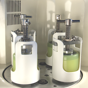 MITR Planetary <span class=keywords><strong>Ball</strong></span> <span class=keywords><strong>Mill</strong></span> für chemische Feinpulver-Erz mühle Labor University High Speed Grinder <span class=keywords><strong>Ball</strong></span> <span class=keywords><strong>Mill</strong></span> - Product Image 6