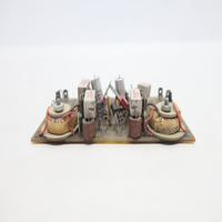 Plc General Suitable for 193X186Suitable forG01 Pulse Trans Board Bulk Supply