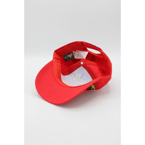 Hologramme Cap-Modèle 83594 pour voitures - Product Image 4