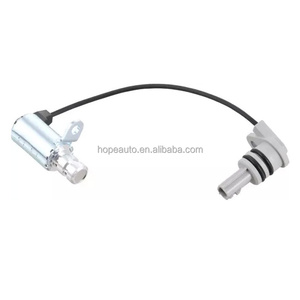 โซลินอยด์ควบคุม 15031-6CA2A สำหรับนิสสัน โร้ก ปี 2021 เครื่องยนต์ 2.5 ลิตร - Product Image 3