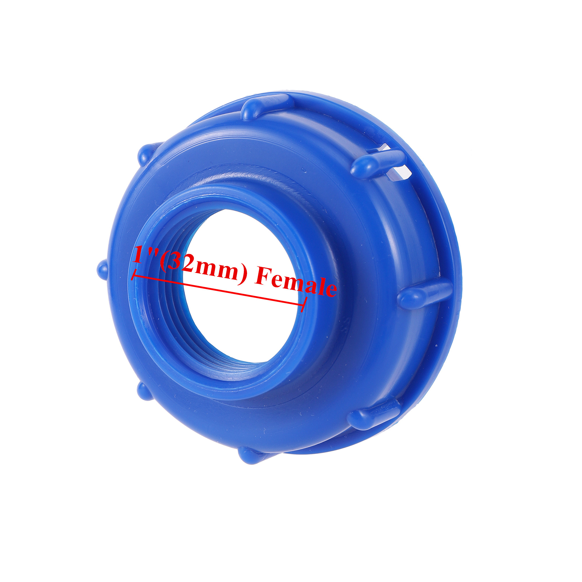 Bleu 3