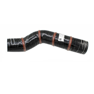 Aplicable a la camioneta Foton Tornado Troad, aire acondicionado central, tubos de admisión y escape del intercooler 2.8, China FUKANG - Product Image 5