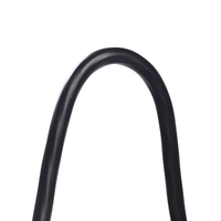 Proveedor Personalizable de Cables de PVC y Cobre de Alta Calidad 250 500 600 750 MCM Thhn RHW Xhhw-2 Xhhw