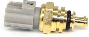 Capteur de température du liquide de refroidissement du moteur DY1269 Compatible avec Ford Lincoln <span class=keywords><strong>Mercury</strong></span>- - Product Image 3