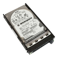 SSD D5 P5530 SSD NVMe D5 PCI Express 960 GB 4.0 GB