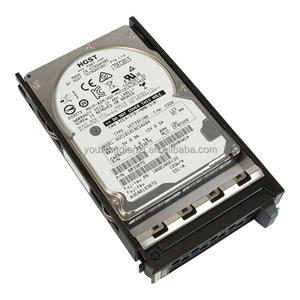 SSDPF2KX960HZN1 D5 P5530 U.2 960 GB PCI Express 4.0薄层色谱NVMe固态硬盘 - Product Image 2