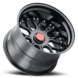 Jantes forgées 18 19 20 21 22 24 pouces pour <span class=keywords><strong>volvo</strong></span> Xc60 S90 S60 Xc40 Xc90 C40 v60 V90 V40 S80 C30 C70 V70 benz bmw X5 X7 <span class=keywords><strong>X6</strong></span> LP8 - Product Image 4